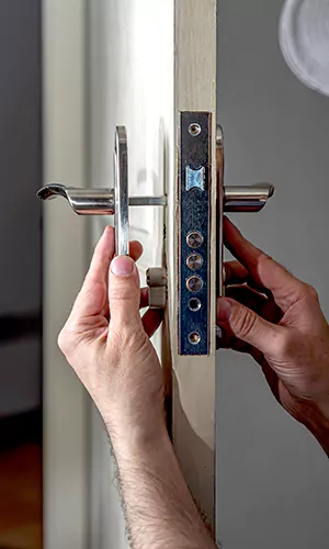 Professional Door and Windows Installation in Whitby, ON