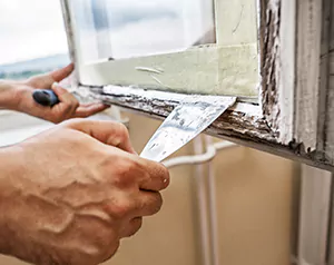 Professional Door and Windows Installation in Whitby, ON