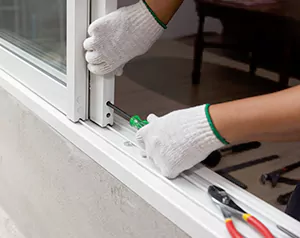 Professional Door and Windows Installation in Whitby, ON