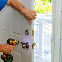 Entry Doors in Whitby, ON