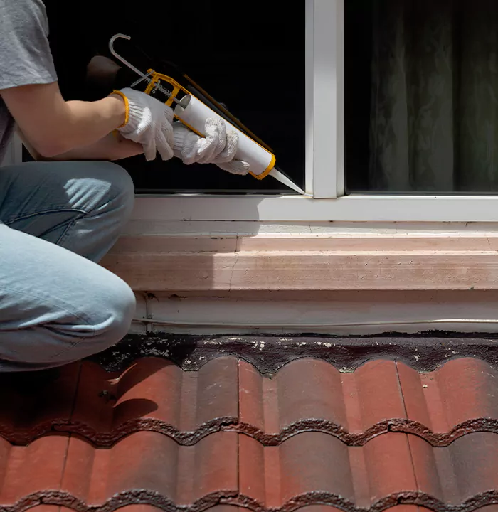 Roof Window Services in Whitby, Ontario