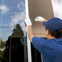 Windows Repair in Whitby, ON