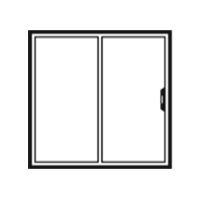 Patio Doors in Whitby, ON
