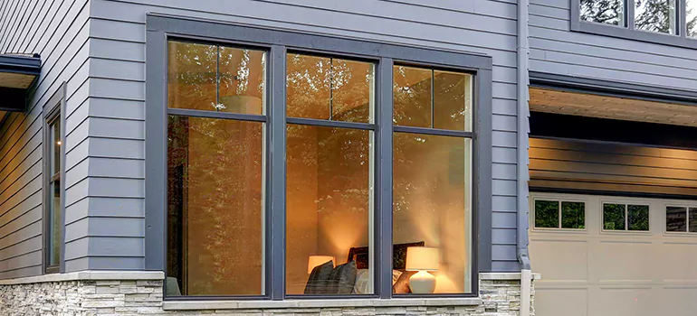 Bullet-resistant Glass Installers in Whitby, ON