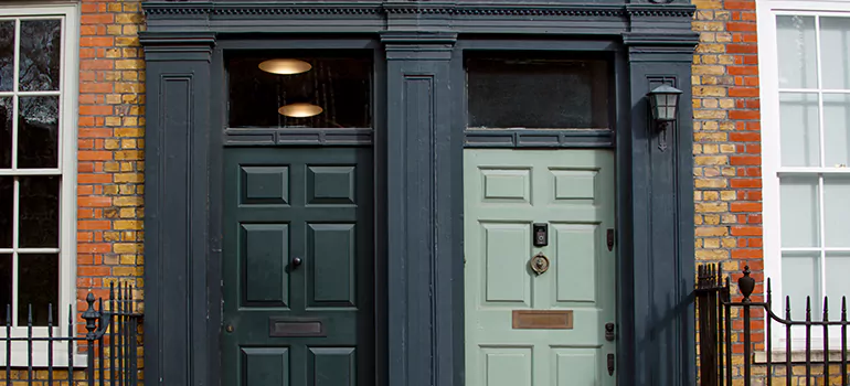Interior Door Trim Moulding  in Whitby, Ontario