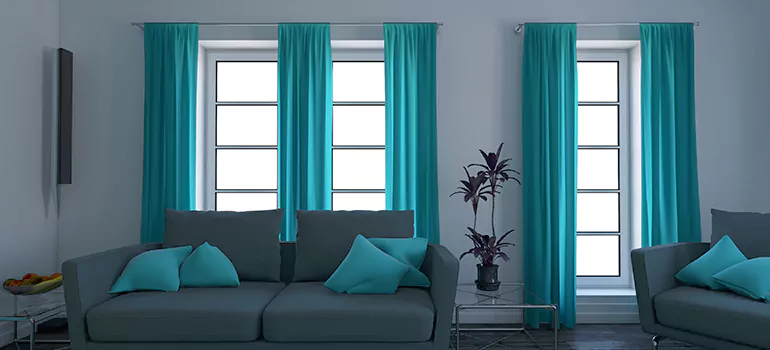 Hurricane Door Protection in Whitby, ON