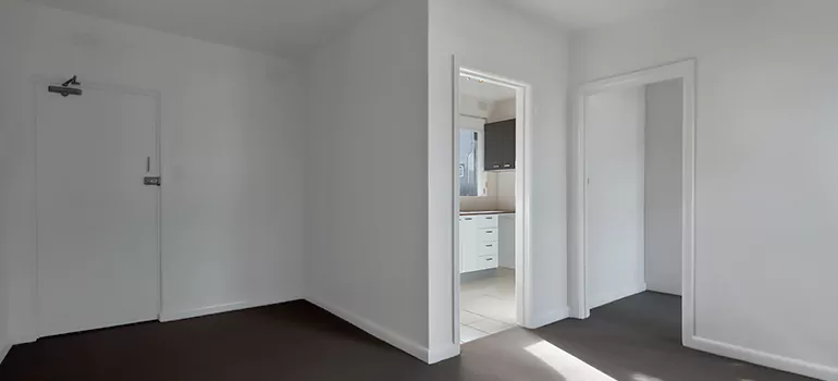Dark Interior Doors in Whitby, ON