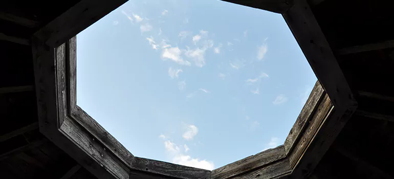 Octagon Window Installation Contractors in Whitby, Ontario