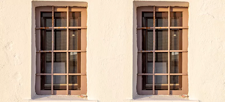 Professional Accordion Door Repair in Whitby, Ontario