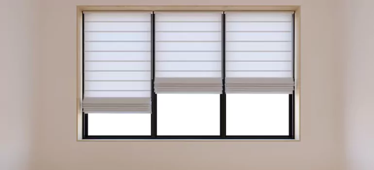 Single Hung Window Installation in Whitby, Ontario