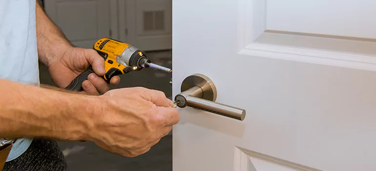 French doors cost and installation in Whitby, ON