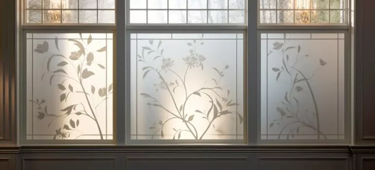24/7 Privacy Windows Installation in Whitby, ON