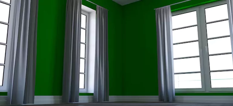 Single Hung Window Frame Repair in Whitby, ON