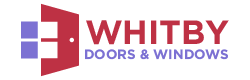 Whitby Doors & Windows